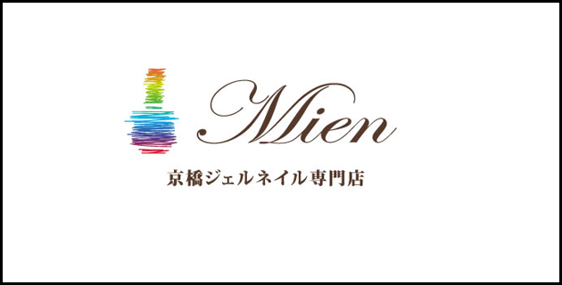 mien（ミアン）